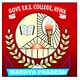 Government Thakur Ranmat Singh College - [TRS]